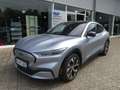 Ford Mustang Mach-E AWD *LED*RFK* Silber - thumbnail 1
