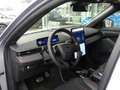 Ford Mustang Mach-E AWD *LED*RFK* Silber - thumbnail 11