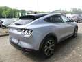 Ford Mustang Mach-E AWD *LED*RFK* Silber - thumbnail 4
