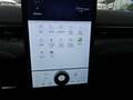 Ford Mustang Mach-E AWD *LED*RFK* Silber - thumbnail 13