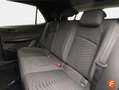 CUPRA Born 170kW+%28231+CV%29+58kWh+E-Boost+Pack Gris - thumbnail 17