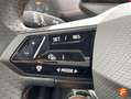 CUPRA Born 170kW+%28231+CV%29+58kWh+E-Boost+Pack Gris - thumbnail 20