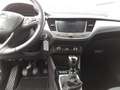 Opel Crossland EU6e 1.2 Turbo Enjoy Navi LED Apple CarPlay Androi Wit - thumbnail 11