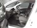 Opel Crossland EU6e 1.2 Turbo Enjoy Navi LED Apple CarPlay Androi Wit - thumbnail 7