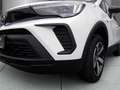 Opel Crossland EU6e 1.2 Turbo Enjoy Navi LED Apple CarPlay Androi Wit - thumbnail 4