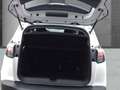 Opel Crossland EU6e 1.2 Turbo Enjoy Navi LED Apple CarPlay Androi Wit - thumbnail 5