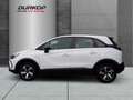 Opel Crossland EU6e 1.2 Turbo Enjoy Navi LED Apple CarPlay Androi Wit - thumbnail 2