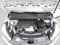 Opel Crossland EU6e 1.2 Turbo Enjoy Navi LED Apple CarPlay Androi Wit - thumbnail 14