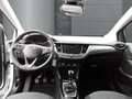 Opel Crossland EU6e 1.2 Turbo Enjoy Navi LED Apple CarPlay Androi Wit - thumbnail 10