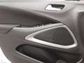 Opel Crossland EU6e 1.2 Turbo Enjoy Navi LED Apple CarPlay Androi Wit - thumbnail 13