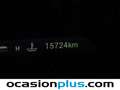 Ebro s700 1.6 TGDI 7DCT Comfort FWD Schwarz - thumbnail 9