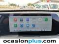 Ebro s700 1.6 TGDI 7DCT Comfort FWD Schwarz - thumbnail 7
