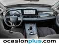 Ebro s700 1.6 TGDI 7DCT Comfort FWD Schwarz - thumbnail 6
