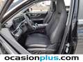 Ebro s700 1.6 TGDI 7DCT Comfort FWD Schwarz - thumbnail 10