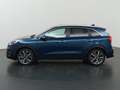 Kia Niro 1.6 GDi Hybrid DynamicPlusLine | Trekhaak | Stoel/ Blauw - thumbnail 5