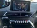 Peugeot 3008 HYBRID 225 E-EAT8 GT LINE Blanco - thumbnail 17