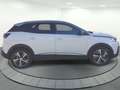 Peugeot 3008 HYBRID 225 E-EAT8 GT LINE Blanco - thumbnail 7