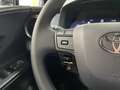 Toyota C-HR 140H Advance Gris - thumbnail 23