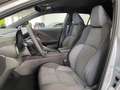Toyota C-HR 140H Advance Gris - thumbnail 9
