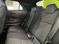 Toyota C-HR 140H Advance Gris - thumbnail 29