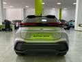 Toyota C-HR 140H Advance Gris - thumbnail 6