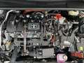 Toyota C-HR 140H Advance Gris - thumbnail 31