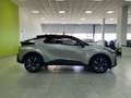 Toyota C-HR 140H Advance Gris - thumbnail 4
