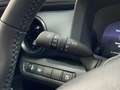 Toyota C-HR 140H Advance Gris - thumbnail 25