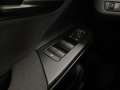 Toyota C-HR 140H Advance Gris - thumbnail 27
