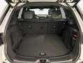 Land Rover Discovery Sport P300e Dynamic SE Blanc - thumbnail 12