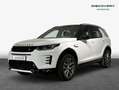 Land Rover Discovery Sport P300e Dynamic SE Blanc - thumbnail 1