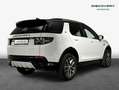Land Rover Discovery Sport P300e Dynamic SE Blanc - thumbnail 2