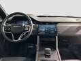 Land Rover Discovery Sport P300e Dynamic SE Blanc - thumbnail 4