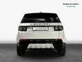Land Rover Discovery Sport P300e Dynamic SE Blanc - thumbnail 7