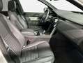 Land Rover Discovery Sport P300e Dynamic SE Blanc - thumbnail 3