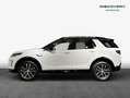 Land Rover Discovery Sport P300e Dynamic SE Weiß - thumbnail 6