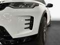 Land Rover Discovery Sport P300e Dynamic SE Blanc - thumbnail 13