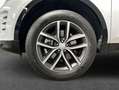 Land Rover Discovery Sport P300e Dynamic SE Blanc - thumbnail 9