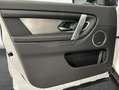 Land Rover Discovery Sport P300e Dynamic SE Blanc - thumbnail 14