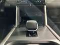 Land Rover Discovery Sport P300e Dynamic SE Blanc - thumbnail 15