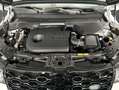 Land Rover Discovery Sport P300e Dynamic SE Blanc - thumbnail 11