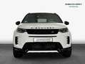 Land Rover Discovery Sport P300e Dynamic SE Blanc - thumbnail 8