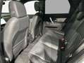 Land Rover Discovery Sport P300e Dynamic SE Blanc - thumbnail 5