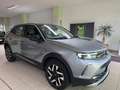 Opel Mokka Elegance 1.5 CDTi Gris - thumbnail 1