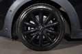 MINI Cooper Schwarz - thumbnail 4