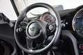 MINI Cooper Schwarz - thumbnail 14