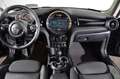 MINI Cooper Schwarz - thumbnail 6