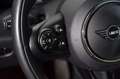 MINI Cooper Schwarz - thumbnail 7