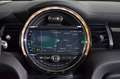 MINI Cooper Schwarz - thumbnail 12