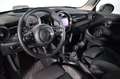 MINI Cooper Schwarz - thumbnail 5
